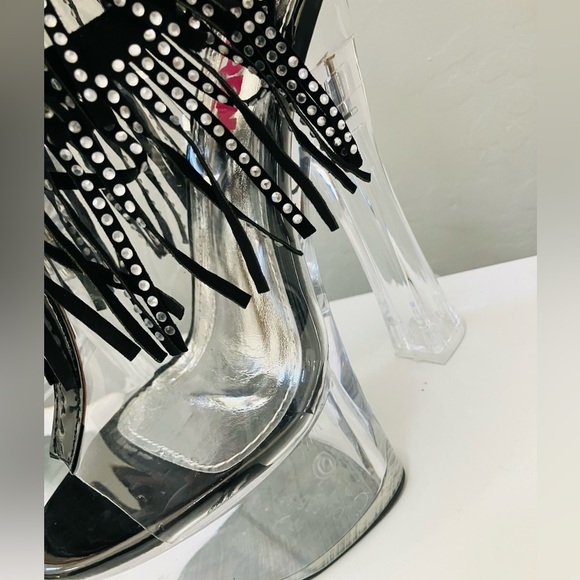 Colima by Golden Bulls - Picture 4 of 6